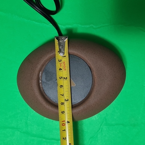 Scenty wax warmer rocks - Picture 9 of 10